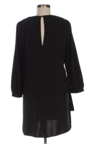 Ruha Zara, Méret S, Szín Fekete, Ár 6 341 Ft