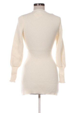 Rochie Zara, Mărime S, Culoare Alb, Preț 72,99 Lei