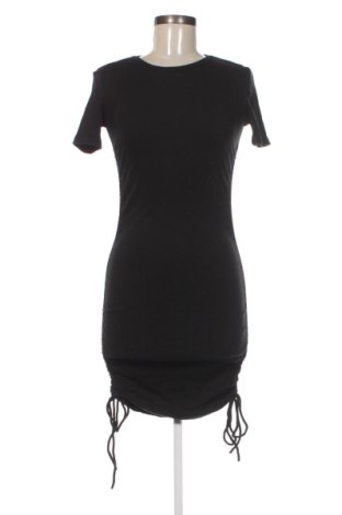 Rochie Zara, Mărime S, Culoare Negru, Preț 85,99 Lei