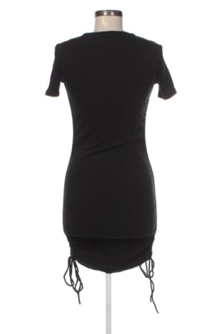 Rochie Zara, Mărime S, Culoare Negru, Preț 85,99 Lei