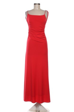 Ruha Zara, Méret S, Szín Piros, Ár 7 025 Ft