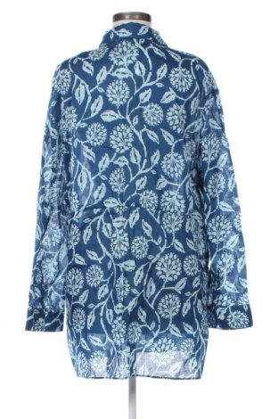 Rochie Zara, Mărime XXL, Culoare Multicolor, Preț 203,32 Lei