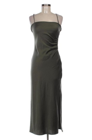 Ruha Zara, Méret M, Szín Zöld, Ár 7 025 Ft