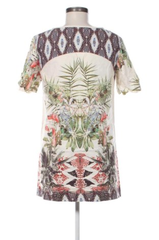 Rochie Zara, Mărime L, Culoare Multicolor, Preț 85,99 Lei