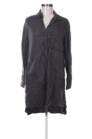 Rochie Zara, Mărime M, Culoare Gri, Preț 90,48 Lei