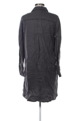 Rochie Zara, Mărime M, Culoare Gri, Preț 90,48 Lei