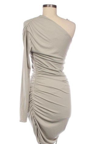 Rochie Zara, Mărime M, Culoare Bej, Preț 85,99 Lei