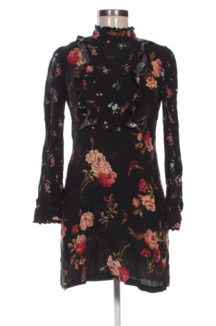 Rochie Zara, Mărime M, Culoare Multicolor, Preț 71,99 Lei