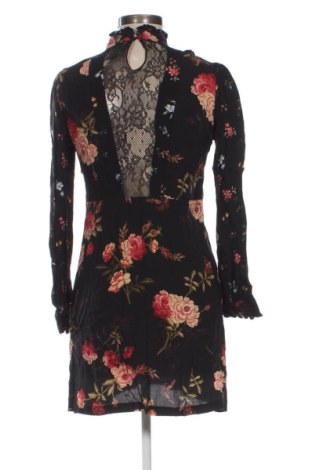 Rochie Zara, Mărime M, Culoare Multicolor, Preț 71,99 Lei