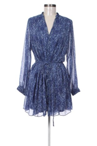 Рокля Zara, Размер XL, Цвят Многоцветен, Цена 39,00 €