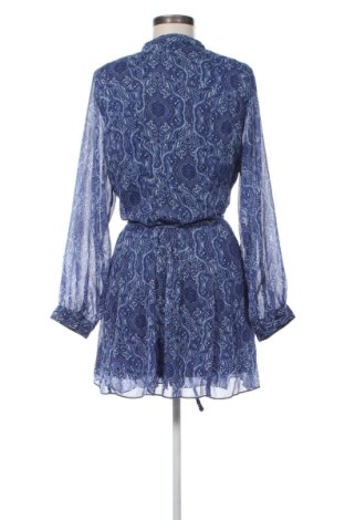 Рокля Zara, Размер XL, Цвят Многоцветен, Цена 39,00 €