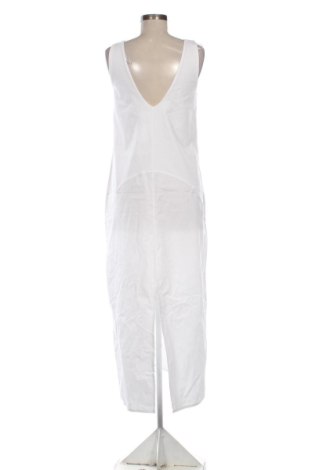 Рокля Zara, Размер M, Цвят Бял, Цена 39,00 €