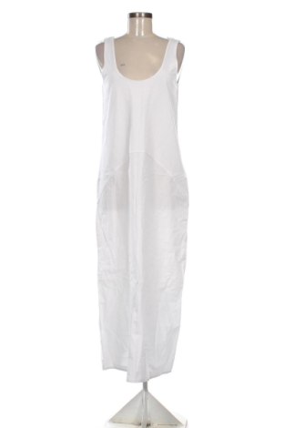 Рокля Zara, Размер M, Цвят Бял, Цена 39,00 €