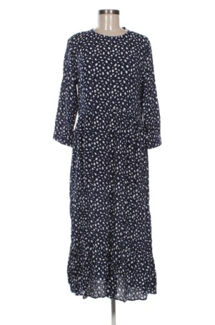 Рокля Zara, Размер S, Цвят Многоцветен, Цена 39,00 €