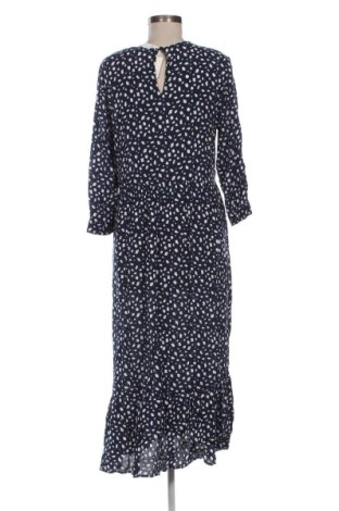 Рокля Zara, Размер S, Цвят Многоцветен, Цена 39,00 €