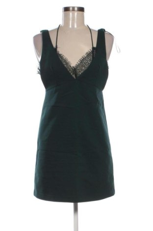 Ruha Zara, Méret XS, Szín Zöld, Ár 5 785 Ft