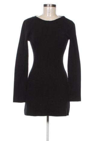 Rochie Zara, Mărime M, Culoare Negru, Preț 165,00 Lei