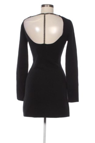 Rochie Zara, Mărime M, Culoare Negru, Preț 165,00 Lei