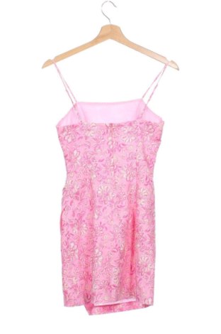 Рокля Zara, Размер XS, Цвят Многоцветен, Цена 13,81 €