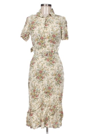 Рокля Zara, Размер S, Цвят Многоцветен, Цена 17,89 €