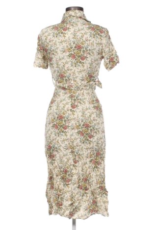 Рокля Zara, Размер S, Цвят Многоцветен, Цена 17,89 €
