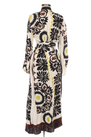 Rochie Zara, Mărime L, Culoare Multicolor, Preț 243,09 Lei