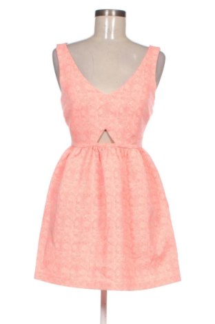 Šaty  Zara, Velikost M, Barva Vícebarevné, Cena  391,00 Kč