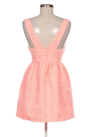 Šaty  Zara, Velikost M, Barva Vícebarevné, Cena  391,00 Kč