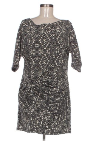 Rochie Zara, Mărime L, Culoare Multicolor, Preț 71,99 Lei