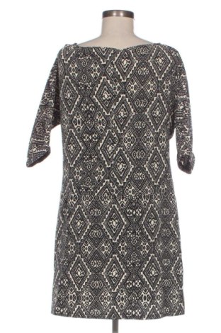 Rochie Zara, Mărime L, Culoare Multicolor, Preț 71,99 Lei