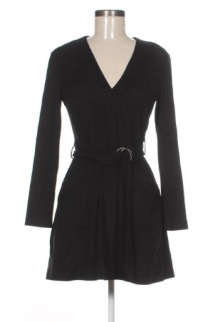 Ruha Zara, Méret L, Szín Fekete, Ár 5 700 Ft