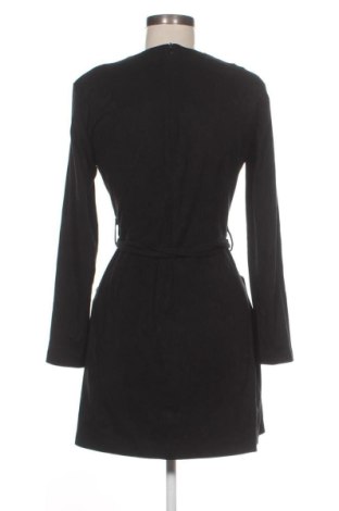 Ruha Zara, Méret L, Szín Fekete, Ár 5 700 Ft