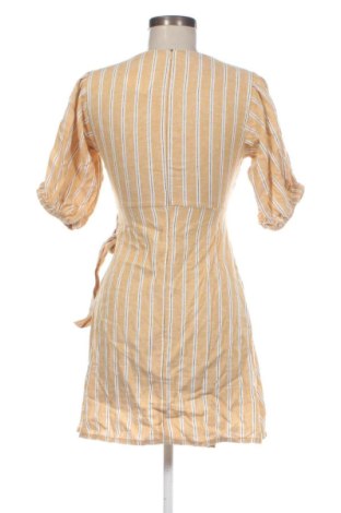 Šaty  Zara, Veľkosť XS, Farba Viacfarebná, Cena  14,00 €