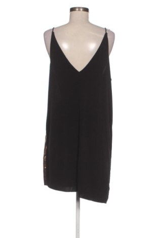 Rochie Zara, Mărime L, Culoare Multicolor, Preț 71,99 Lei