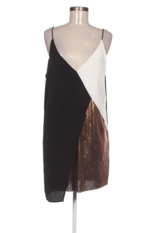 Rochie Zara, Mărime L, Culoare Multicolor, Preț 71,99 Lei