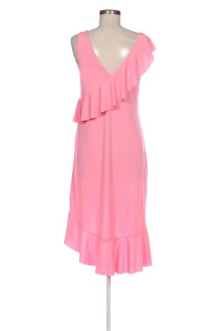 Rochie Zara, Mărime M, Culoare Roz, Preț 165,39 Lei