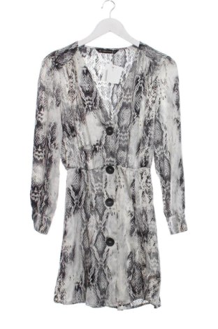Rochie Zara, Mărime S, Culoare Multicolor, Preț 203,32 Lei