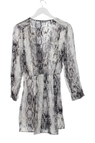 Rochie Zara, Mărime S, Culoare Multicolor, Preț 203,32 Lei