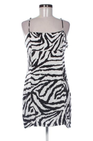 Рокля Zara, Размер XL, Цвят Многоцветен, Цена 13,81 €