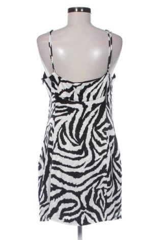 Рокля Zara, Размер XL, Цвят Многоцветен, Цена 13,81 €