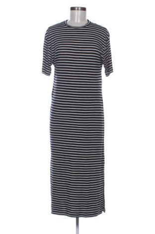 Rochie Zara, Mărime S, Culoare Multicolor, Preț 88,62 Lei