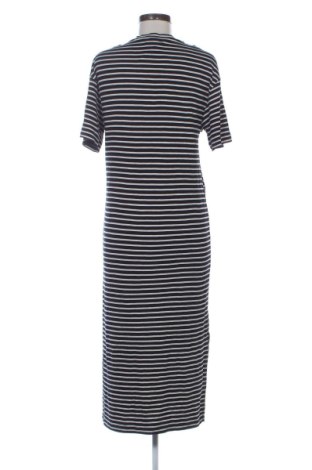 Rochie Zara, Mărime S, Culoare Multicolor, Preț 88,62 Lei