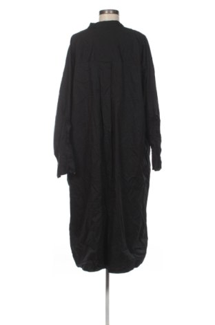 Φόρεμα Zara, Μέγεθος L, Χρώμα Μαύρο, Τιμή 20,99 €