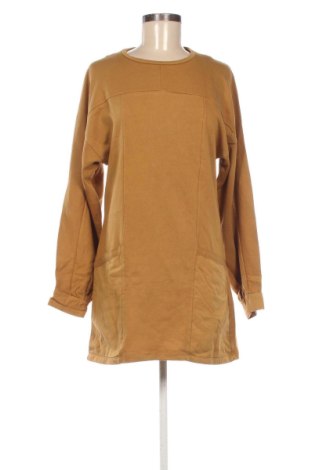 Rochie Zara, Mărime S, Culoare Portocaliu, Preț 72,99 Lei