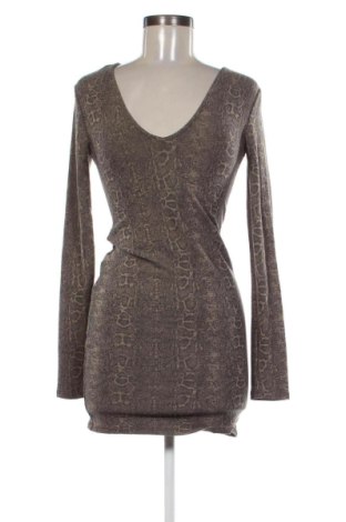 Rochie Zara, Mărime S, Culoare Multicolor, Preț 72,99 Lei