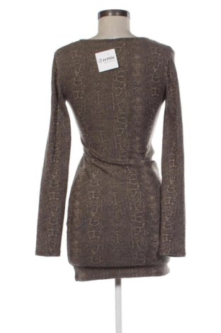 Rochie Zara, Mărime S, Culoare Multicolor, Preț 72,99 Lei