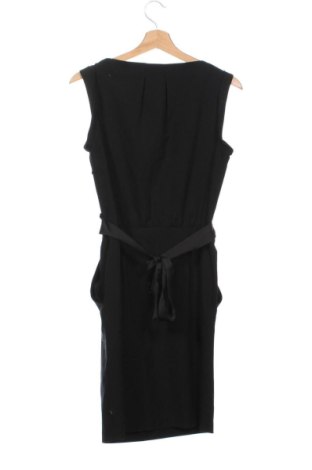 Ruha Zara, Méret S, Szín Fekete, Ár 5 785 Ft