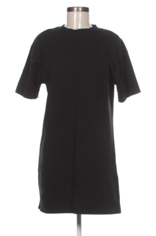 Ruha Zara, Méret S, Szín Fekete, Ár 5 785 Ft