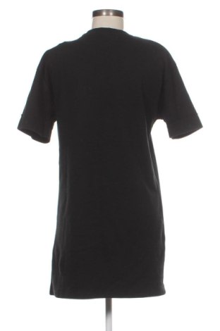 Ruha Zara, Méret S, Szín Fekete, Ár 5 785 Ft