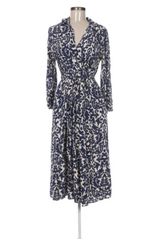 Rochie Zara, Mărime L, Culoare Multicolor, Preț 90,67 Lei